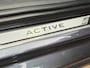 Volkswagen Polo 1.0 MPI Active | Camera | Trekhaak | CarPlay | All in prijs