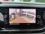 Volkswagen Polo 1.0 MPI Active | Camera | Trekhaak | CarPlay | All in prijs