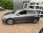 Volkswagen Polo 1.0 MPI Active | Camera | Trekhaak | CarPlay | All in prijs