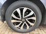 Volkswagen Polo 1.0 MPI Active | Camera | Trekhaak | CarPlay | All in prijs