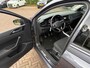 Volkswagen Polo 1.0 MPI Active | Camera | Trekhaak | CarPlay | All in prijs
