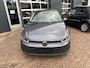 Volkswagen Polo 1.0 MPI Active | Camera | Trekhaak | CarPlay | All in prijs