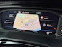 Volkswagen Polo 1.0 MPI Active | Camera | Trekhaak | CarPlay | All in prijs