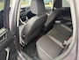 Volkswagen Polo 1.0 MPI Active | Camera | Trekhaak | CarPlay | All in prijs