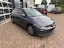 Volkswagen Polo 1.0 MPI Active | Camera | Trekhaak | CarPlay | All in prijs