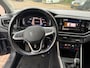 Volkswagen Polo 1.0 MPI Active | Camera | Trekhaak | CarPlay | All in prijs