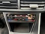 Volkswagen Polo 1.0 MPI Active | Camera | Trekhaak | CarPlay | All in prijs