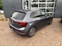 Volkswagen Polo 1.0 MPI Active | Camera | Trekhaak | CarPlay | All in prijs