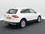 Volkswagen Tiguan 1.4 TSi eHybrid 245 Pk Automaat Elegance | Leder | Adaptive Cruise | Trekhaak | 360 Camera | Navigatie | 18 Inch | 18.242 Km !!