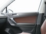 Volkswagen Tiguan 1.4 TSi eHybrid 245 Pk Automaat Elegance | Leder | Adaptive Cruise | Trekhaak | 360 Camera | Navigatie | 18 Inch | 18.242 Km !!
