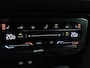 Volkswagen Tiguan 1.4 TSi eHybrid 245 Pk Automaat Elegance | Leder | Adaptive Cruise | Trekhaak | 360 Camera | Navigatie | 18 Inch | 18.242 Km !!