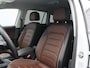 Volkswagen Tiguan 1.4 TSi eHybrid 245 Pk Automaat Elegance | Leder | Adaptive Cruise | Trekhaak | 360 Camera | Navigatie | 18 Inch | 18.242 Km !!