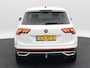 Volkswagen Tiguan 1.4 TSi eHybrid 245 Pk Automaat Elegance | Leder | Adaptive Cruise | Trekhaak | 360 Camera | Navigatie | 18 Inch | 18.242 Km !!