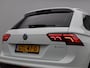 Volkswagen Tiguan 1.4 TSi eHybrid 245 Pk Automaat Elegance | Leder | Adaptive Cruise | Trekhaak | 360 Camera | Navigatie | 18 Inch | 18.242 Km !!
