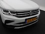 Volkswagen Tiguan 1.4 TSi eHybrid 245 Pk Automaat Elegance | Leder | Adaptive Cruise | Trekhaak | 360 Camera | Navigatie | 18 Inch | 18.242 Km !!
