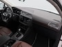 Volkswagen Tiguan 1.4 TSi eHybrid 245 Pk Automaat Elegance | Leder | Adaptive Cruise | Trekhaak | 360 Camera | Navigatie | 18 Inch | 18.242 Km !!