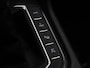 Volkswagen Tiguan 1.4 TSi eHybrid 245 Pk Automaat Elegance | Leder | Adaptive Cruise | Trekhaak | 360 Camera | Navigatie | 18 Inch | 18.242 Km !!