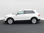 Volkswagen Tiguan 1.4 TSi eHybrid 245 Pk Automaat Elegance | Leder | Adaptive Cruise | Trekhaak | 360 Camera | Navigatie | 18 Inch | 18.242 Km !!