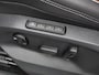 Volkswagen Tiguan 1.4 TSi eHybrid 245 Pk Automaat Elegance | Leder | Adaptive Cruise | Trekhaak | 360 Camera | Navigatie | 18 Inch | 18.242 Km !!