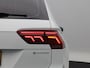 Volkswagen Tiguan 1.4 TSi eHybrid 245 Pk Automaat Elegance | Leder | Adaptive Cruise | Trekhaak | 360 Camera | Navigatie | 18 Inch | 18.242 Km !!