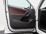 Volkswagen Tiguan 1.4 TSi eHybrid 245 Pk Automaat Elegance | Leder | Adaptive Cruise | Trekhaak | 360 Camera | Navigatie | 18 Inch | 18.242 Km !!