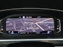 Volkswagen Tiguan 1.4 TSi eHybrid 245 Pk Automaat Elegance | Leder | Adaptive Cruise | Trekhaak | 360 Camera | Navigatie | 18 Inch | 18.242 Km !!