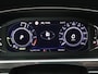 Volkswagen Tiguan 1.4 TSi eHybrid 245 Pk Automaat Elegance | Leder | Adaptive Cruise | Trekhaak | 360 Camera | Navigatie | 18 Inch | 18.242 Km !!