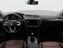 Volkswagen Tiguan 1.4 TSi eHybrid 245 Pk Automaat Elegance | Leder | Adaptive Cruise | Trekhaak | 360 Camera | Navigatie | 18 Inch | 18.242 Km !!