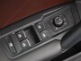 Volkswagen Tiguan 1.4 TSi eHybrid 245 Pk Automaat Elegance | Leder | Adaptive Cruise | Trekhaak | 360 Camera | Navigatie | 18 Inch | 18.242 Km !!