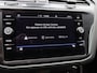 Volkswagen Tiguan 1.4 TSi eHybrid 245 Pk Automaat Elegance | Leder | Adaptive Cruise | Trekhaak | 360 Camera | Navigatie | 18 Inch | 18.242 Km !!