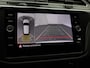 Volkswagen Tiguan 1.4 TSi eHybrid 245 Pk Automaat Elegance | Leder | Adaptive Cruise | Trekhaak | 360 Camera | Navigatie | 18 Inch | 18.242 Km !!