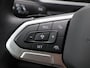 Volkswagen Tiguan 1.4 TSi eHybrid 245 Pk Automaat Elegance | Leder | Adaptive Cruise | Trekhaak | 360 Camera | Navigatie | 18 Inch | 18.242 Km !!