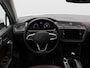 Volkswagen Tiguan 1.4 TSi eHybrid 245 Pk Automaat Elegance | Leder | Adaptive Cruise | Trekhaak | 360 Camera | Navigatie | 18 Inch | 18.242 Km !!