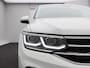 Volkswagen Tiguan 1.4 TSi eHybrid 245 Pk Automaat Elegance | Leder | Adaptive Cruise | Trekhaak | 360 Camera | Navigatie | 18 Inch | 18.242 Km !!