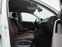 Volkswagen Tiguan 1.4 TSi eHybrid 245 Pk Automaat Elegance | Leder | Adaptive Cruise | Trekhaak | 360 Camera | Navigatie | 18 Inch | 18.242 Km !!
