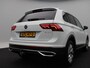 Volkswagen Tiguan 1.4 TSi eHybrid 245 Pk Automaat Elegance | Leder | Adaptive Cruise | Trekhaak | 360 Camera | Navigatie | 18 Inch | 18.242 Km !!