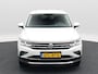 Volkswagen Tiguan 1.4 TSi eHybrid 245 Pk Automaat Elegance | Leder | Adaptive Cruise | Trekhaak | 360 Camera | Navigatie | 18 Inch | 18.242 Km !!