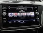 Volkswagen Tiguan 1.4 TSi eHybrid 245 Pk Automaat Elegance | Leder | Adaptive Cruise | Trekhaak | 360 Camera | Navigatie | 18 Inch | 18.242 Km !!