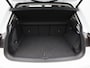 Volkswagen Tiguan 1.4 TSi eHybrid 245 Pk Automaat Elegance | Leder | Adaptive Cruise | Trekhaak | 360 Camera | Navigatie | 18 Inch | 18.242 Km !!