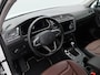 Volkswagen Tiguan 1.4 TSi eHybrid 245 Pk Automaat Elegance | Leder | Adaptive Cruise | Trekhaak | 360 Camera | Navigatie | 18 Inch | 18.242 Km !!