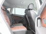 Volkswagen Tiguan 1.4 TSi eHybrid 245 Pk Automaat Elegance | Leder | Adaptive Cruise | Trekhaak | 360 Camera | Navigatie | 18 Inch | 18.242 Km !!