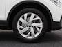 Volkswagen Tiguan 1.4 TSi eHybrid 245 Pk Automaat Elegance | Leder | Adaptive Cruise | Trekhaak | 360 Camera | Navigatie | 18 Inch | 18.242 Km !!
