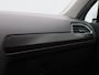 Volkswagen Tiguan 1.4 TSi eHybrid 245 Pk Automaat Elegance | Leder | Adaptive Cruise | Trekhaak | 360 Camera | Navigatie | 18 Inch | 18.242 Km !!