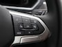 Volkswagen Tiguan 1.4 TSi eHybrid 245 Pk Automaat Elegance | Leder | Adaptive Cruise | Trekhaak | 360 Camera | Navigatie | 18 Inch | 18.242 Km !!