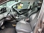Peugeot 2008 1.2PureTech Allure 42DkmNAP/Pano/Clima/PDC/Navi