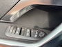 Peugeot 2008 1.2PureTech Allure 42DkmNAP/Pano/Clima/PDC/Navi