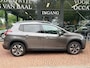 Peugeot 2008 1.2PureTech Allure 42DkmNAP/Pano/Clima/PDC/Navi