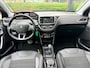 Peugeot 2008 1.2PureTech Allure 42DkmNAP/Pano/Clima/PDC/Navi