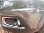 Peugeot 2008 1.2PureTech Allure 42DkmNAP/Pano/Clima/PDC/Navi