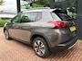 Peugeot 2008 1.2PureTech Allure 42DkmNAP/Pano/Clima/PDC/Navi